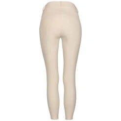 Cheval de Luxe Hybrid-Reithose