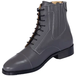 Cheval de Luxe Jodhpurstiefel Palermo I Relaunch