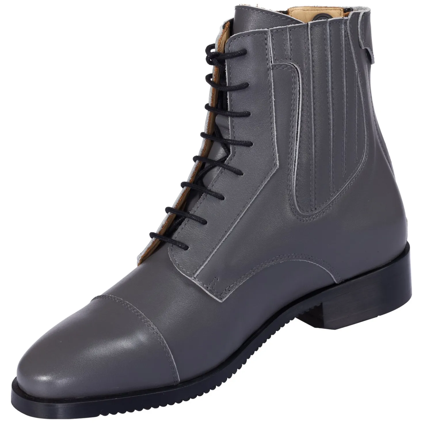 Cheval de Luxe Jodhpurstiefel Palermo I Relaunch