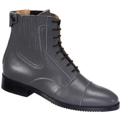 Cheval de Luxe Jodhpurstiefel Palermo I Relaunch