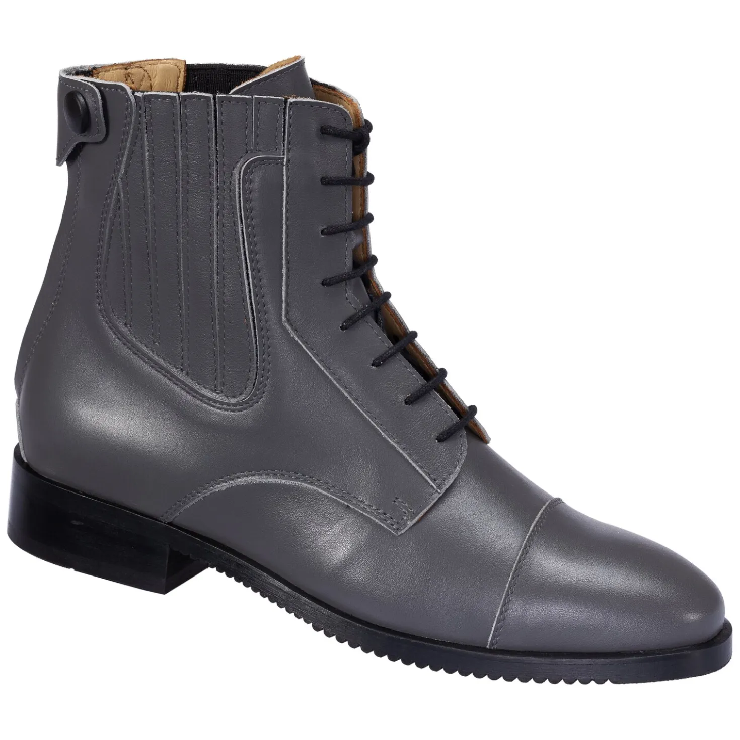 Cheval de Luxe Jodhpurstiefel Palermo I Relaunch