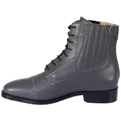 Cheval de Luxe Jodhpurstiefel Palermo I Relaunch