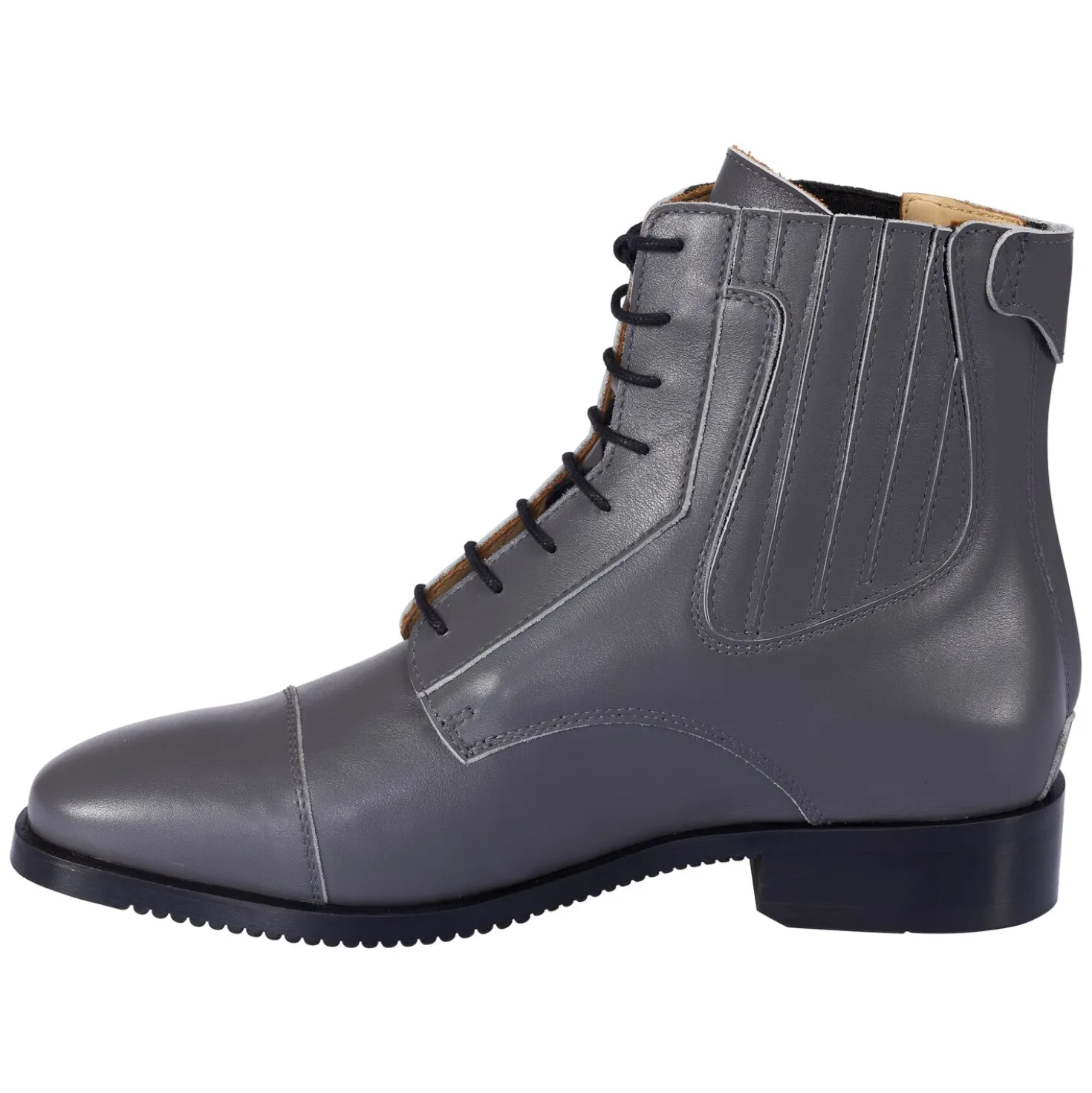 Cheval de Luxe Jodhpurstiefel Palermo I Relaunch