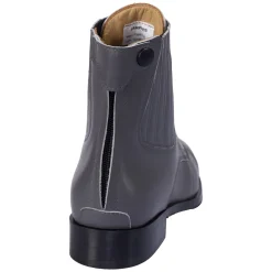 Cheval de Luxe Jodhpurstiefel Palermo I Relaunch