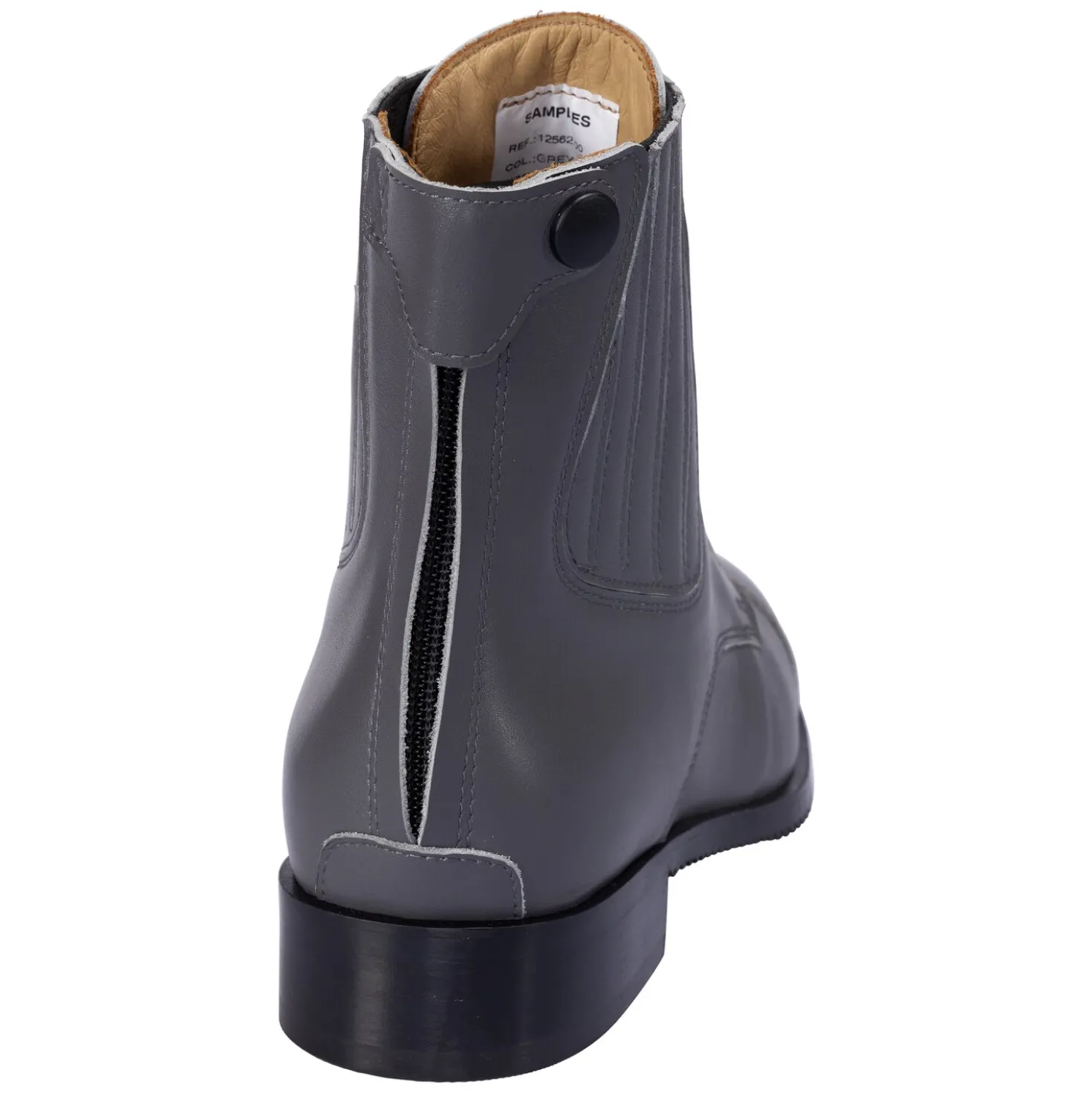Cheval de Luxe Jodhpurstiefel Palermo I Relaunch