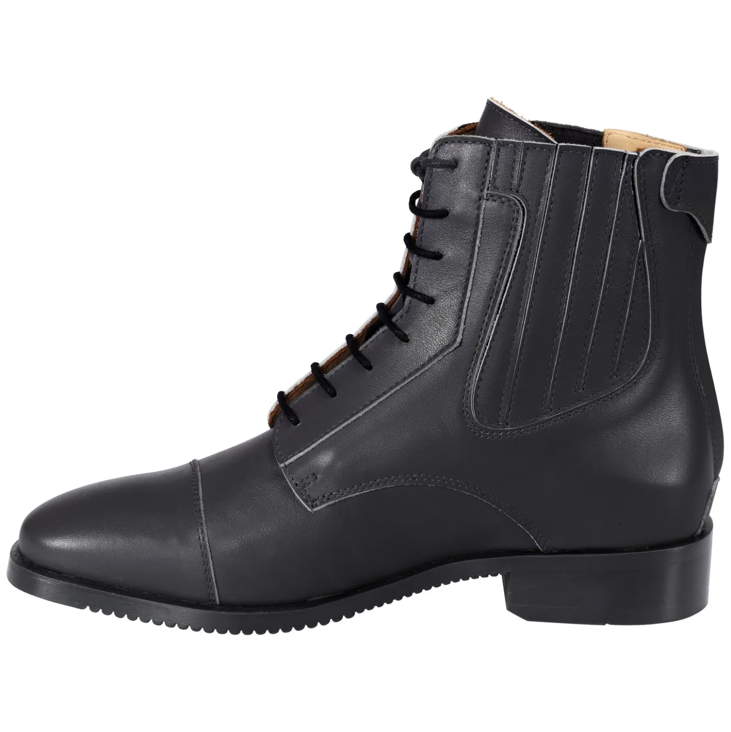 Cheval de Luxe Jodhpurstiefel Palermo I Relaunch