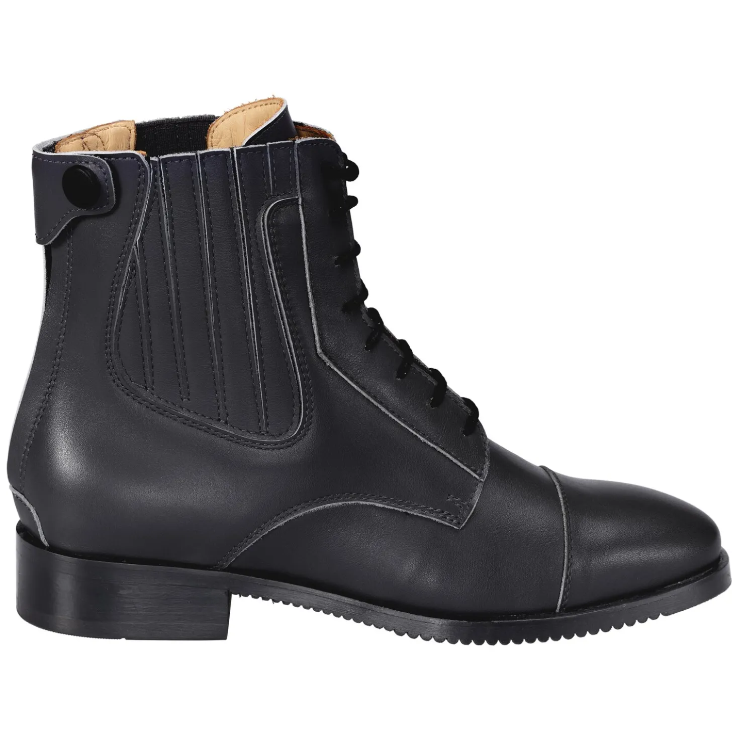 Cheval de Luxe Jodhpurstiefel Palermo I Relaunch