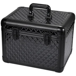 Cheval de Luxe Putzbox Los Angeles