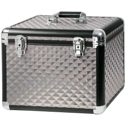Cheval de Luxe Putzbox Los Angeles
