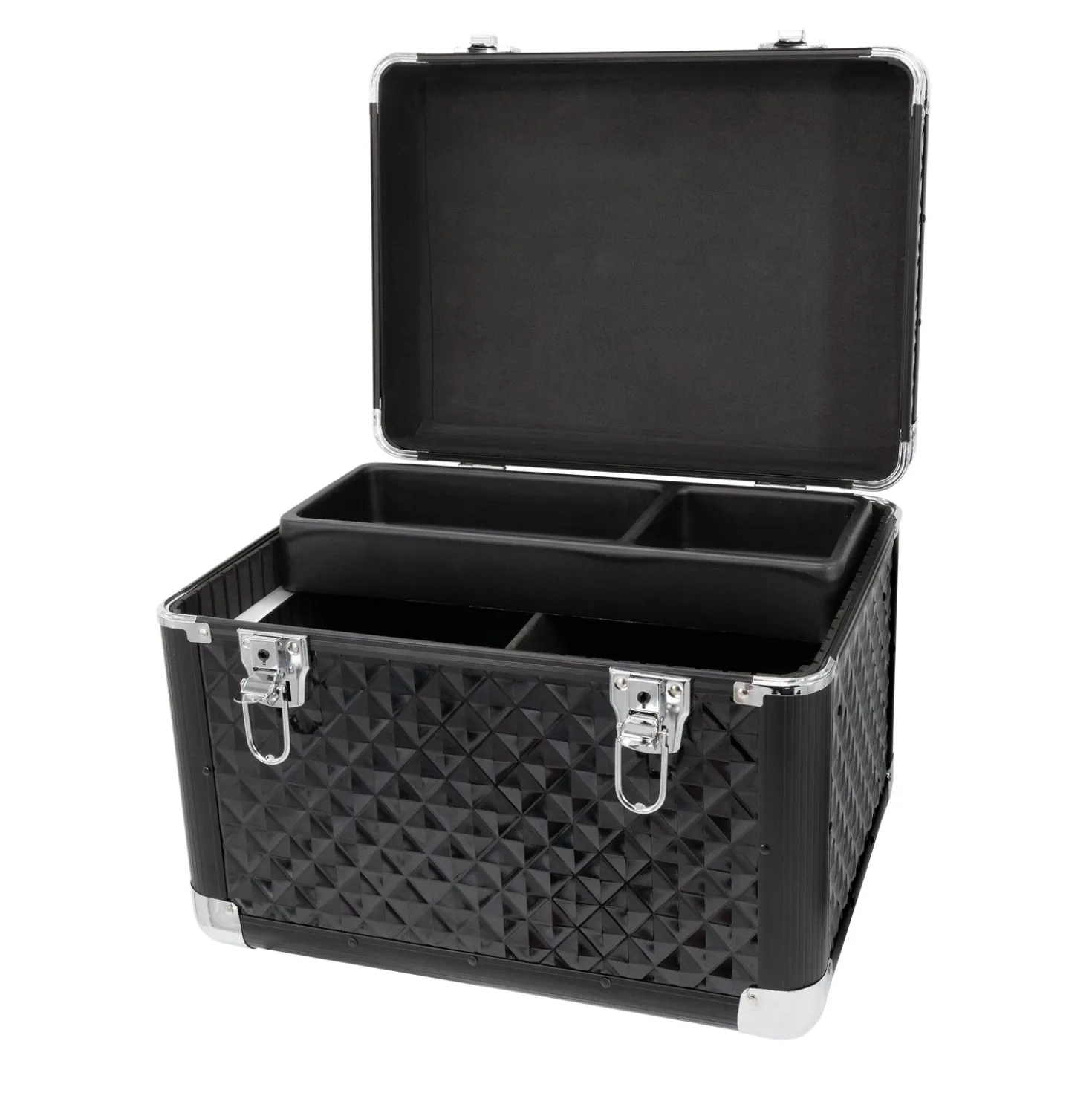 Cheval de Luxe Putzbox Los Angeles