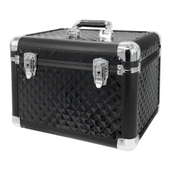 Cheval de Luxe Putzbox Los Angeles