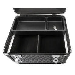 Cheval de Luxe Putzbox Los Angeles