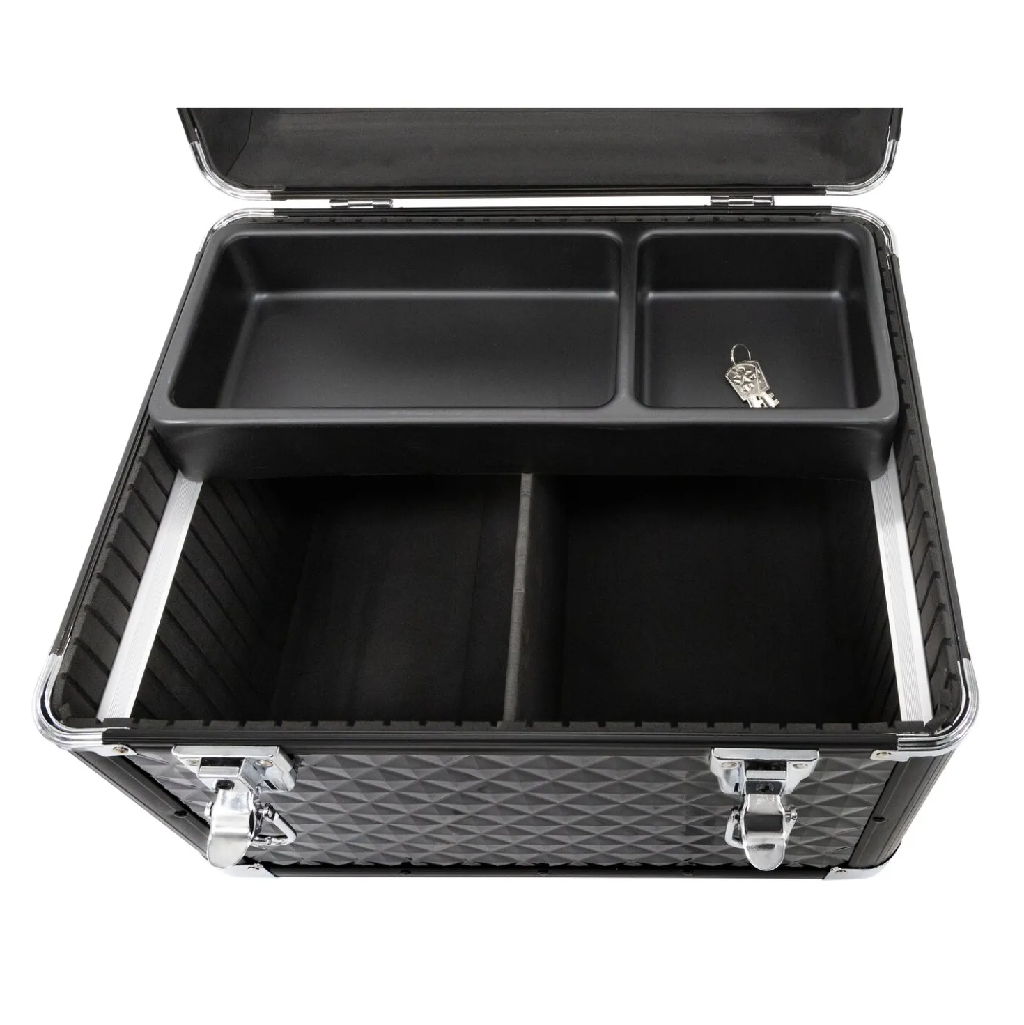 Cheval de Luxe Putzbox Los Angeles
