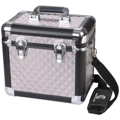 Cheval de Luxe Putzbox Mini Los Angeles