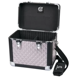 Cheval de Luxe Putzbox Mini Los Angeles