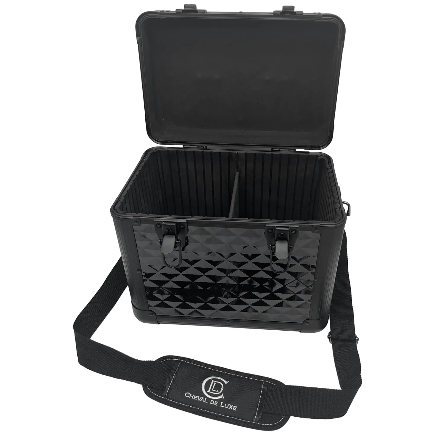 Cheval de Luxe Putzbox Mini Los Angeles