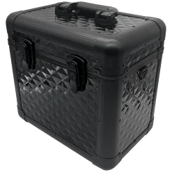 Cheval de Luxe Putzbox Mini Los Angeles