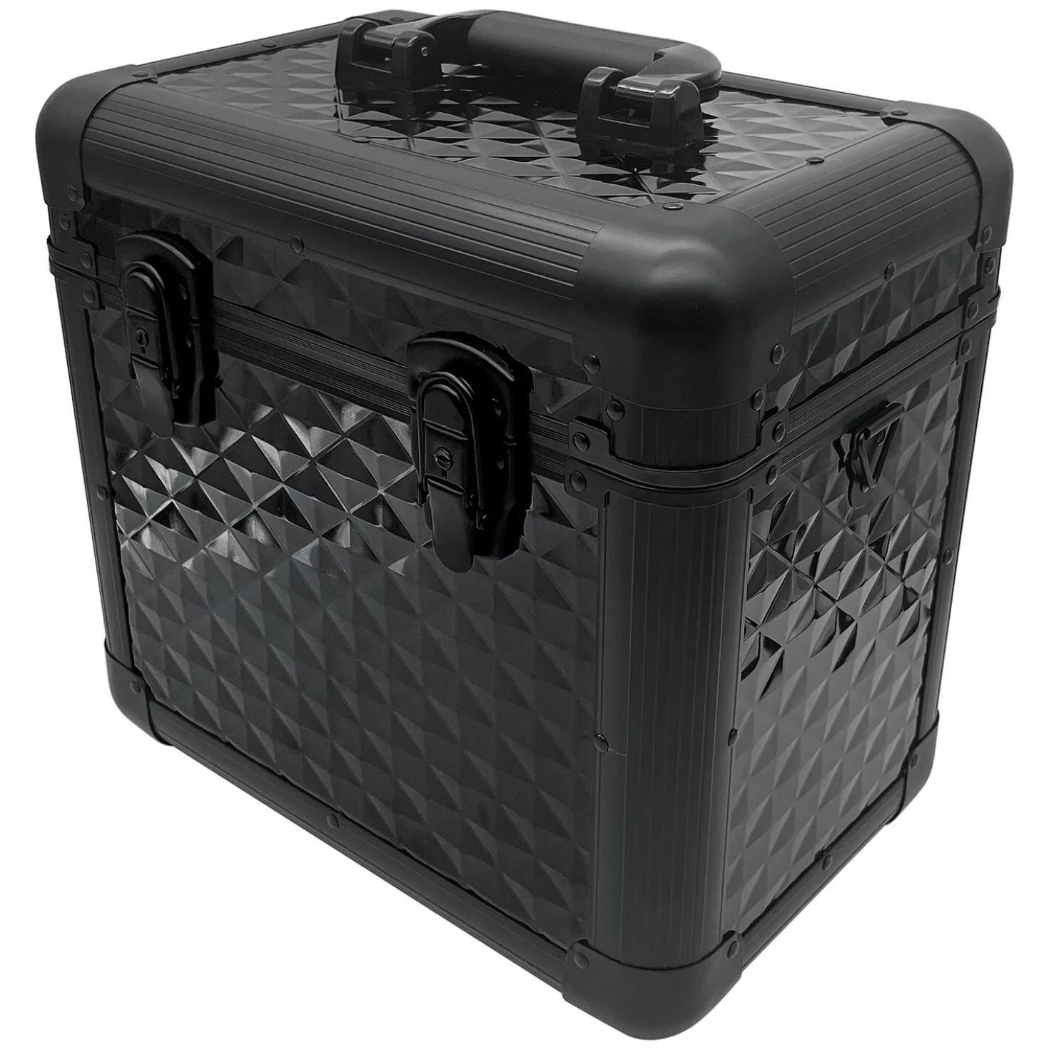 Cheval de Luxe Putzbox Mini Los Angeles