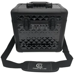 Cheval de Luxe Putzbox Mini Los Angeles
