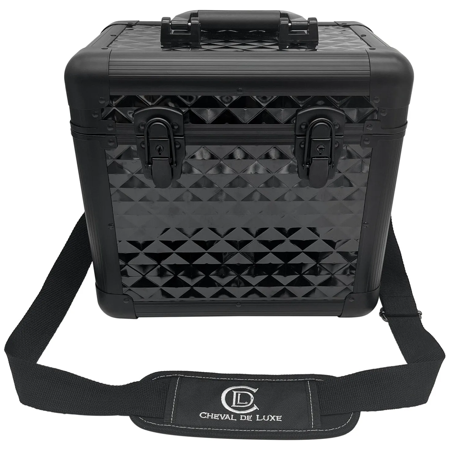 Cheval de Luxe Putzbox Mini Los Angeles