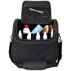 Cheval de Luxe Putztasche