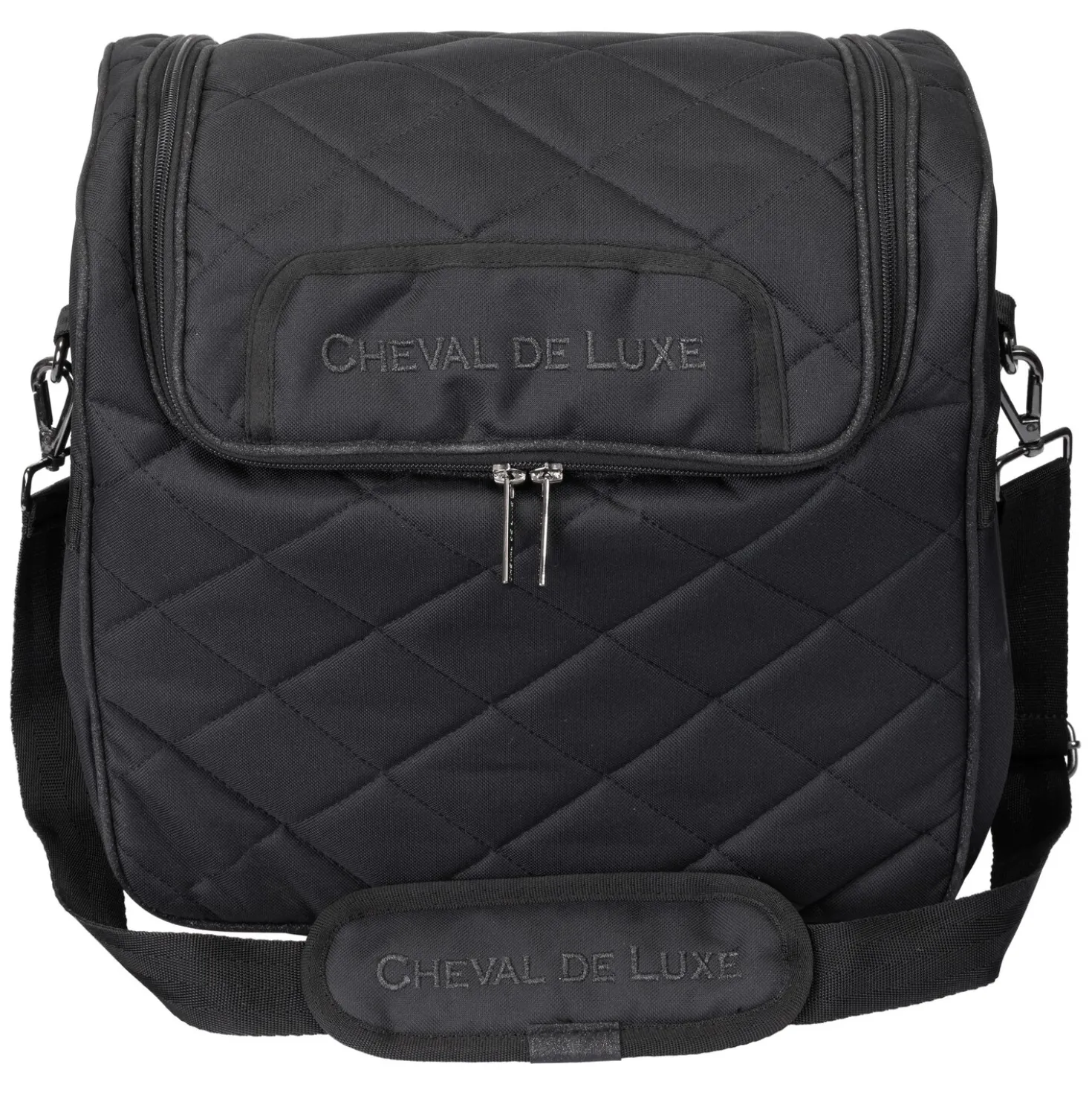 Cheval de Luxe Putztasche