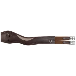 Cheval de Luxe Sattelgurt Miami
