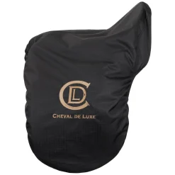 Cheval de Luxe Sattelschutzhülle