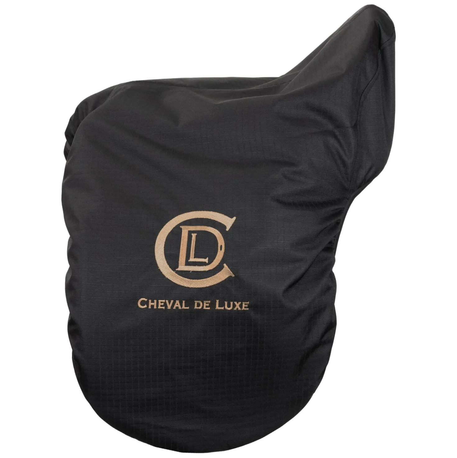 Cheval de Luxe Sattelschutzhülle