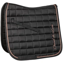Cheval de Luxe Schabracke