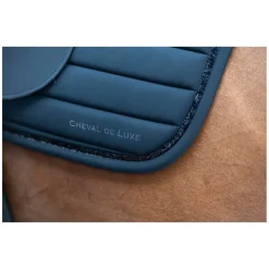 Cheval de Luxe Schabracke Avignon