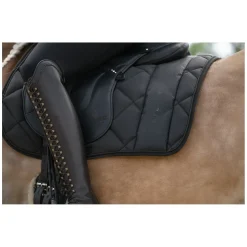 Cheval de Luxe Schabracke Limoges