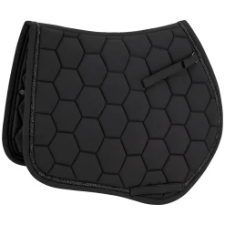 Cheval de Luxe Schabracke Milano