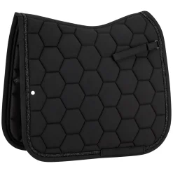 Cheval de Luxe Schabracke Milano