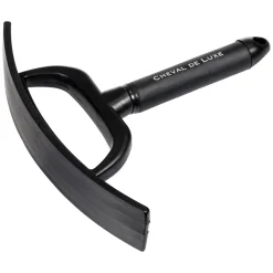 Cheval de Luxe Schweißmesser