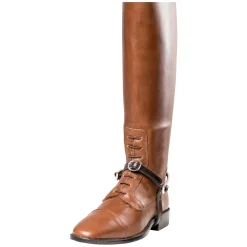 Cheval de Luxe Sporenriemen
