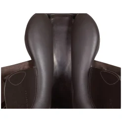 Cheval de Luxe Springsattel Cincinnati