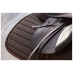 Cheval de Luxe Springsattel Cincinnati