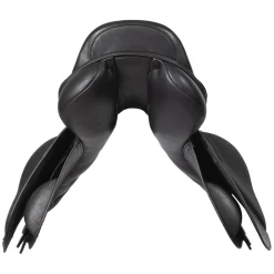 Cheval de Luxe Springsattel Cincinnati