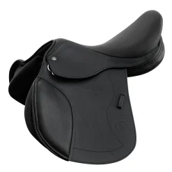 Cheval de Luxe Springsattel Cincinnati Junior