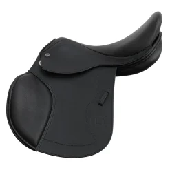 Cheval de Luxe Springsattel Cincinnati Junior