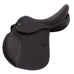 Cheval de Luxe Springsattel Cincinnati Junior