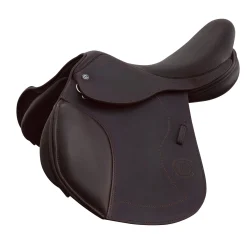 Cheval de Luxe Springsattel Cincinnati Junior