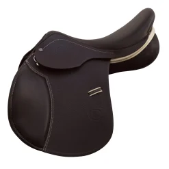 Cheval de Luxe Springsattel Caloocan WF