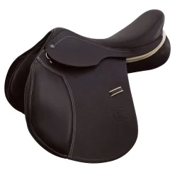 Cheval de Luxe Springsattel Caloocan WF