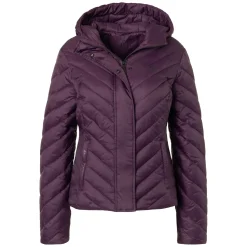 Cheval de Luxe Steppjacke