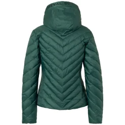 Cheval de Luxe Steppjacke
