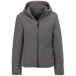 Cheval de Luxe Steppjacke Lightweight Marseille