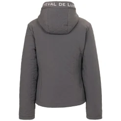 Cheval de Luxe Steppjacke Lightweight Marseille