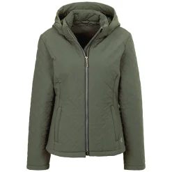 Cheval de Luxe Steppjacke Lightweight Marseille